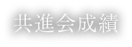 共進会成績