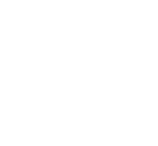 従業員募集