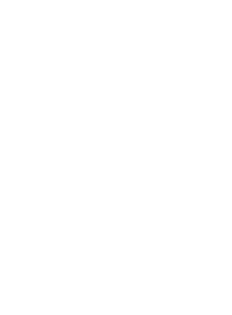 中田牧場とは