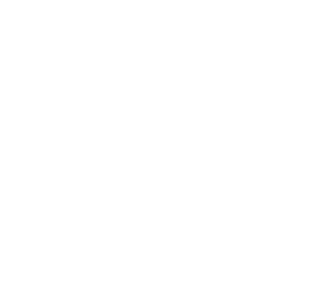 従業員募集